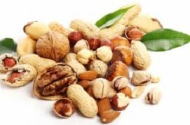 Vitamina B1 pentru a îmbunătăți potența