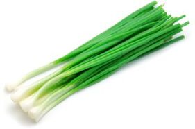 Ceapă