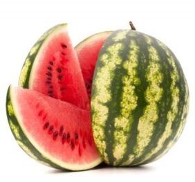 Pepene verde